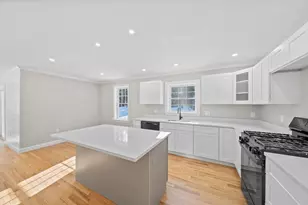 6 Amanda's Wy, Halifax, MA 02338 - Photo 3