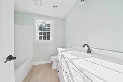 6 Amandas Way #6, Halifax, MA 02338 - Photo 17