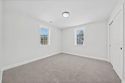 6 Amandas Way #6, Halifax, MA 02338 - Photo 21