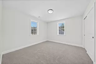 6 Amanda's Wy, Halifax, MA 02338 - Photo 21