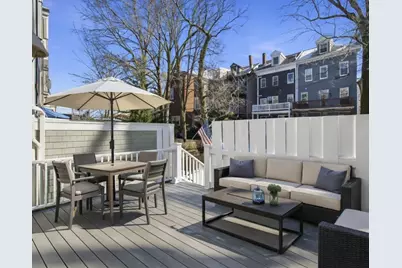 19 Linden St, Boston, MA 02127 - Photo 33