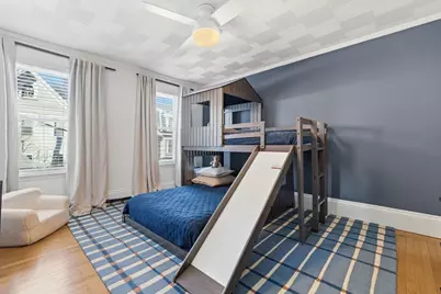 19 Linden St, Boston, MA 02127 - Photo 21