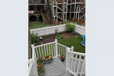 19 Linden St, Boston, MA 02127 - Photo 35