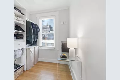 19 Linden St, Boston, MA 02127 - Photo 29