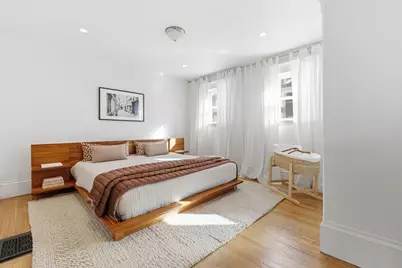 19 Linden St, Boston, MA 02127 - Photo 17