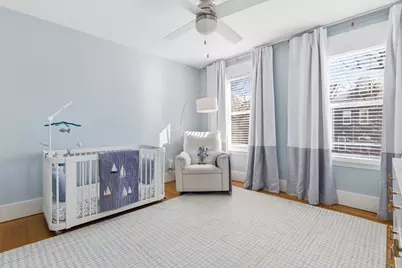 19 Linden St, Boston, MA 02127 - Photo 23