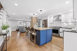19 Linden St, Boston, MA 02127 - Photo 1
