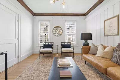 19 Linden St, Boston, MA 02127 - Photo 15