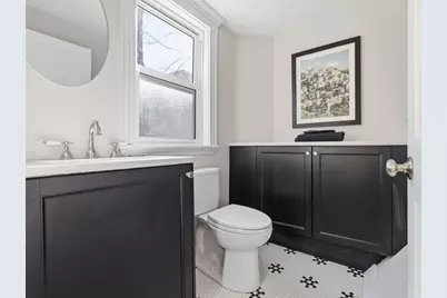 19 Linden St, Boston, MA 02127 - Photo 19