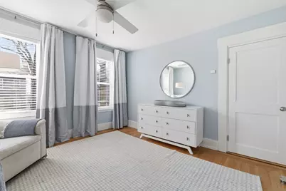 19 Linden St, Boston, MA 02127 - Photo 25