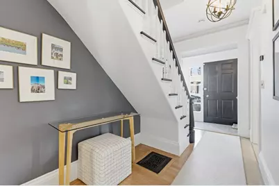 19 Linden St, Boston, MA 02127 - Photo 11