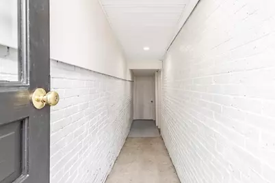 19 Linden St, Boston, MA 02127 - Photo 39