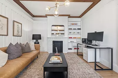 19 Linden St, Boston, MA 02127 - Photo 13