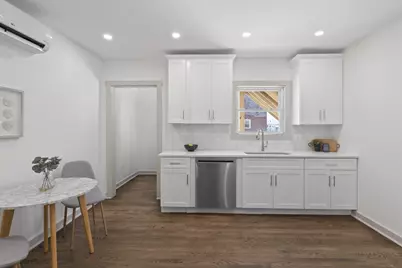 79 Fox St, Worcester, MA 01604 - Photo 3