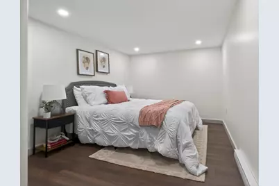 79 Fox St, Worcester, MA 01604 - Photo 9