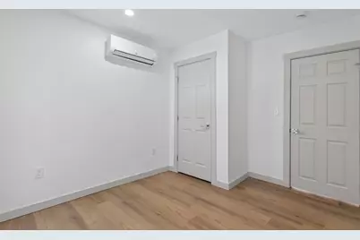 79 Fox St, Worcester, MA 01604 - Photo 19