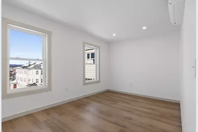 79 Fox St, Worcester, MA 01604 - Photo 15