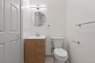 79 Fox St, Worcester, MA 01604 - Photo 17