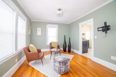 110 Beverly Road, Worcester, MA 01605 - Photo 5