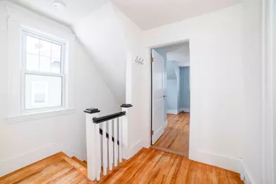 110 Beverly Road, Worcester, MA 01605 - Photo 17