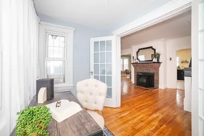 110 Beverly Road, Worcester, MA 01605 - Photo 15