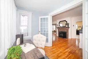 110 Beverly Rd, Worcester, MA 01605 - Photo 15