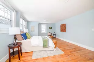 110 Beverly Rd, Worcester, MA 01605 - Photo 19