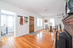 110 Beverly Rd, Worcester, MA 01605 - Photo 11