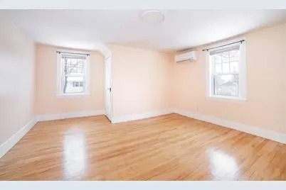 110 Beverly Road, Worcester, MA 01605 - Photo 21