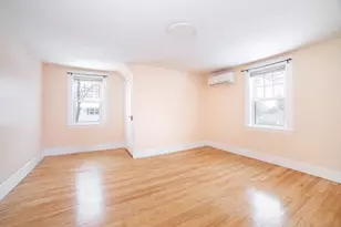 110 Beverly Rd, Worcester, MA 01605 - Photo 21