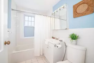 110 Beverly Rd, Worcester, MA 01605 - Photo 23