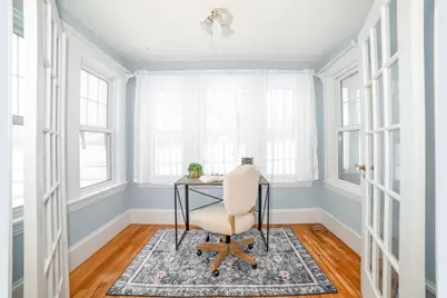 110 Beverly Road, Worcester, MA 01605 - Photo 13