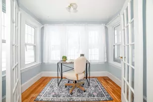 110 Beverly Rd, Worcester, MA 01605 - Photo 13