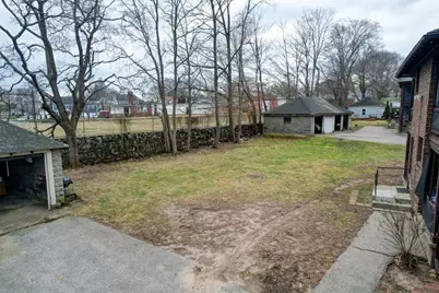 22 Weston #4, Braintree, MA 02184 - Photo 21