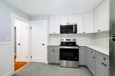 22 Weston #4, Braintree, MA 02184 - Photo 3