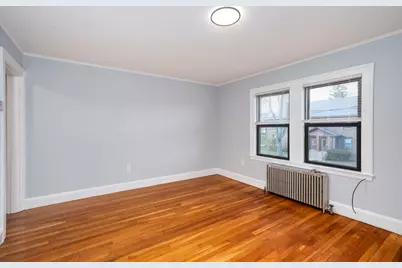 22 Weston #4, Braintree, MA 02184 - Photo 9