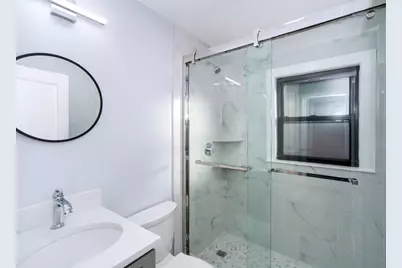 22 Weston #4, Braintree, MA 02184 - Photo 19