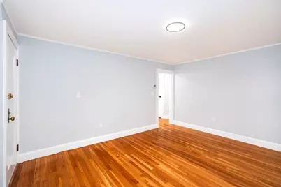 22 Weston #4, Braintree, MA 02184 - Photo 7