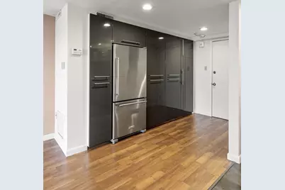 24-34 Pleasant St #4, Northampton, MA 01060 - Photo 11