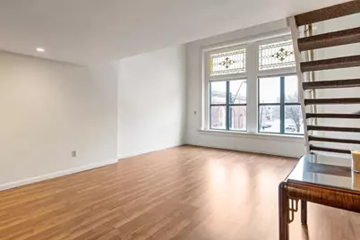 24-34 Pleasant St #4, Northampton, MA 01060 - Photo 13