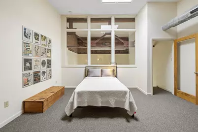 24-34 Pleasant St #4, Northampton, MA 01060 - Photo 19