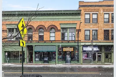 30 Pleasant St #4, Northampton, MA 01060 - Photo 1