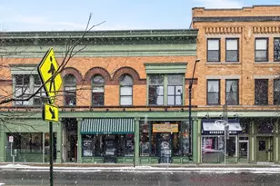 2434 Pleasant St, Northampton, MA 01060 - Photo 1