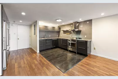 24-34 Pleasant St #4, Northampton, MA 01060 - Photo 9