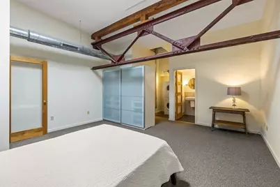 24-34 Pleasant St #4, Northampton, MA 01060 - Photo 21