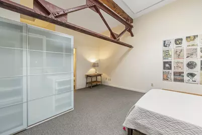 24-34 Pleasant St #4, Northampton, MA 01060 - Photo 17