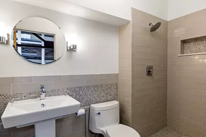 24-34 Pleasant St #4, Northampton, MA 01060 - Photo 23