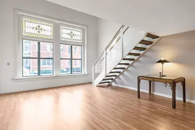 24-34 Pleasant St #4, Northampton, MA 01060 - Photo 5