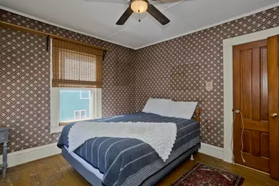 53 Nonotuck St., Holyoke, MA 01040 - Photo 25