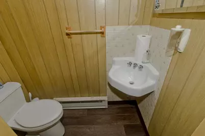 53 Nonotuck St., Holyoke, MA 01040 - Photo 19